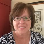 Peggy Winton - @peggy.winton - Instagram