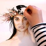 Peggy Winton - @wintonpeggy - Instagram