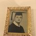 Peggy Winton - Facebook