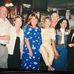 Peggy Winton - Facebook