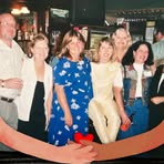 Peggy Winton - Facebook