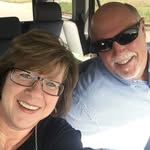 Peggy Winton - @peggywinton1 - Instagram