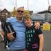 Margaret Wirth - Facebook