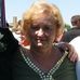 Peg Wirth - Facebook