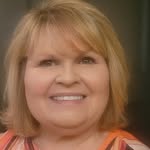 Peggy Green-Wirth - @peggy.wirth - Instagram