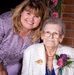 Peggy Green-Wirth - Facebook