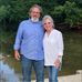 Peggy Harrison Wirth - Facebook