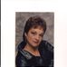 Peggy Watts Wirth - Facebook