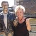Peggy Wirth - Facebook