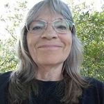 Peggy Wirth - @peggyannewirth - Instagram