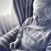 Peggy Wirth - Facebook