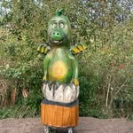 Peggy Wirth - @peggywirth6 - Instagram