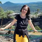 Peggy Wirth - @peggywirth5 - Instagram