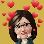 Peggy Wirth - @peggyw3110 - Instagram