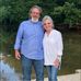Peggy Wirth - Facebook