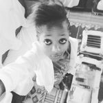 Margaret Wanjora - @peggy_wise_378 - Instagram
