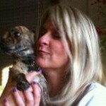Peggy Evans Wise - @peggyevanswise - Instagram