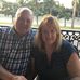 Peggy Wise - Facebook