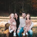 Peggy Wise - @peggydwise - Instagram