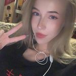 Peggy Wise - @wisep07 - Instagram