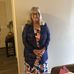 Peggy Wise - Facebook