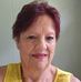 Peggy Wise - Facebook