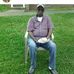 Peggy Wise - Facebook