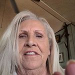 Peggy Wise - @peggy_wise171 - Instagram