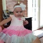 Peggy Wise - @peggy.wise.73 - Instagram
