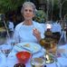 Peggy Wise - Facebook