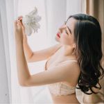Peggy Wise - @peggywise74312 - Instagram
