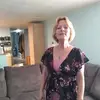 Peggy Wise - @peggy.wise - TikTok
