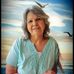 Peggy Wise - Facebook