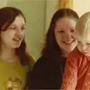 Peggy Wise - @peggy.wise8 - TikTok