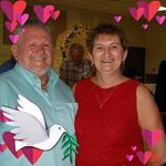 Peggy Wise Cannette - @peggycannette - Instagram