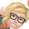 Peggy Wise DiMattina - @peggywisedimattina - TikTok