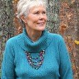 Peggy Wise Keifer - @peggykeifer - Instagram