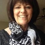 Peggy Wise-Klobuchar - @wiseklobuchar - Instagram