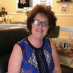 Peggy Wise Sickle - @peggywisesickle - Instagram