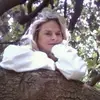 peggywise129 - @peggywise129 - TikTok