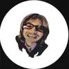 peggywise - @peggywlse - TikTok