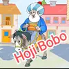 PeggyWise - @lianaoeydzm - TikTok