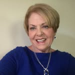 Peggy English Withrow - @peggysellshomes1 - Instagram