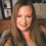 peggy - @peggywithrow7777 - Instagram