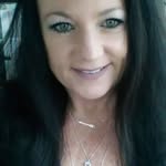 Peggy Withrow - @withrow830 - Instagram