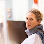 Peggy Hedrich-Wolff - @impulse_des_tages - Instagram