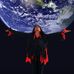 Peggy MJ Wolf - Facebook