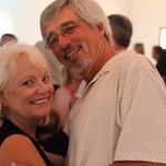 Peggy O'Neill Wolff - @pow_retired - Instagram