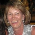 Peggy Smith Wolff - @pegwolff - Instagram