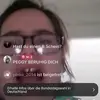 Peggy Wolf fanpage 💗 - @peggy.wolf.fanpag - TikTok